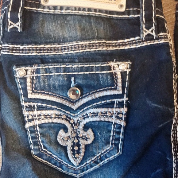 SOLD ❤️❤️ - Picture 6 of 8